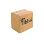 Whirlpool Part# 2256498 Door Skin (OEM)