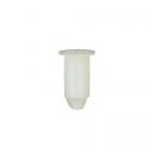 Whirlpool Part# 2262054 Door Thimble - Genuine OEM