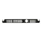 Whirlpool Part# 2300475B Grille (OEM)