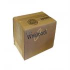 Whirlpool Part# 2301541 Glide (OEM)