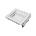 Whirlpool Part# 2301566 Cantilever Shelf (OEM)