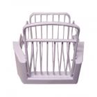 Whirlpool Part# 2304308 Freezer Basket (OEM)