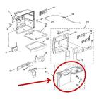 Whirlpool Part# 2305458AP Separator (OEM)