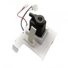 Whirlpool Part# 2313702 Ice Maker Recirculation Pump (OEM)