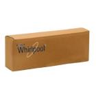 Whirlpool Part# 2316842S Handle (OEM)