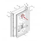 Whirlpool Part# 2316857 Slide (OEM)