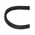 Whirlpool Part# 234694 Belt (OEM)