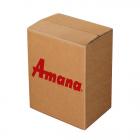 Amana Part# 23722 Race Bearing (OEM)