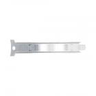 Frigidaire Part# 240346501 Bracket Support (OEM)