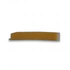 Frigidaire Part# 240346703 Foam Tape (OEM)