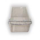 Kenmore Part# 240.354715 Crisper Pan (OEM)