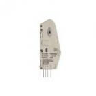 Frigidaire Part# 240371001 Defrost Timer (OEM)