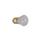 Frigidaire Part# 240436702 Light Bulb (OEM)