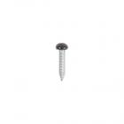 Frigidaire Part# 240442703 Screw (OEM)