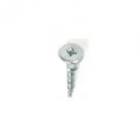 Frigidaire Part# 240521301 Screw (OEM)