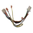 Frigidaire Part# 240524801 Wiring Harness (OEM)