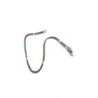 Frigidaire Part# 240552101 Wiring Harness (OEM)