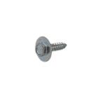 Frigidaire Part# 241500305 Hexagon Screw - Genuine OEM