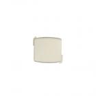 Frigidaire Part# 241512901 Sensor Cover (OEM)