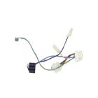 Frigidaire Part# 241519901 Wiring Harness (OEM)