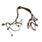 Frigidaire Part# 241537801 Wiring Harness (OEM)