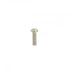 Kenmore Part# 241.548002 Screw (OEM)