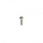 Frigidaire Part# 241679801 Screw (OEM)