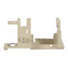 Frigidaire Part# 241680502 Dispenser Module (OEM)