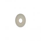 Frigidaire Part# 241685001 Auger Nut (OEM)