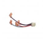 Frigidaire Part# 241686001 Wiring Harness (OEM)