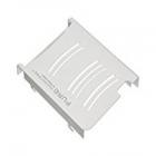 Frigidaire Part# 241754202 Air Filter Housing (OEM)