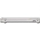 Frigidaire Part# 241799801 Glass Shelf Hanger (OEM)