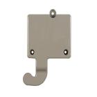 Frigidaire Part# 241946708 Hinge Cover (OEM) Upper