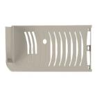 Frigidaire Part# 242010601 Diffuser Housing (OEM)