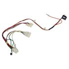 Frigidaire Part# 242040805 Wiring Harness - Genuine OEM