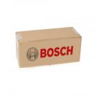 Bosch Part# 00245622 Glass Panel (OEM)