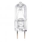 Jenn-Air JMV8186AAB14 Halogen Bulb - Genuine OEM