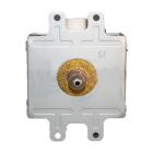 Kenmore 401.88523011 Magnetron - Genuine OEM