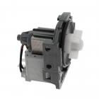 Samsung DMR78AHS Drain Pump - 120V,60HZ - Genuine OEM