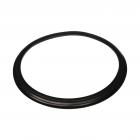 Samsung DMT300RFS/XAA Drain Pump Seal - Genuine OEM