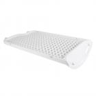 Samsung DV317AGGXAA Drying Rack - Genuine OEM