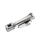 Samsung DV5471AGWXAA Burner Tube - Genuine OEM