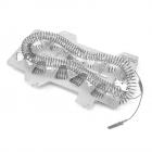 Samsung DVE50M7450P Dryer Heating Element - Genuine OEM