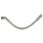 Samsung DW7933LRABB/AA Drain Hose - Genuine OEM