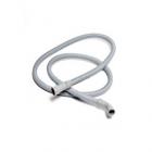 Samsung DW7933LRASR/AA Drain Out Hose - Genuine OEM