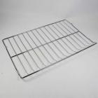 Samsung FER300SB/XAB Oven Rack - Genuine OEM