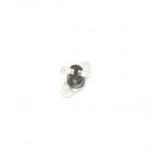 Samsung MD800WC Microwave Thermostat - Genuine OEM