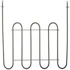 Samsung NE58K9560WS/AA Oven Bake Element-Heater - Genuine OEM