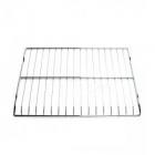 Samsung NE59M4310SS/AA Flat Oven Rack - Genuine OEM