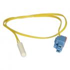 Samsung RB215ACPN/XAA Temperature Sensor (20 in) - Genuine OEM